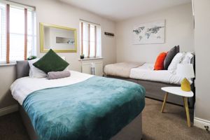 Photo 19- click for photo gallery